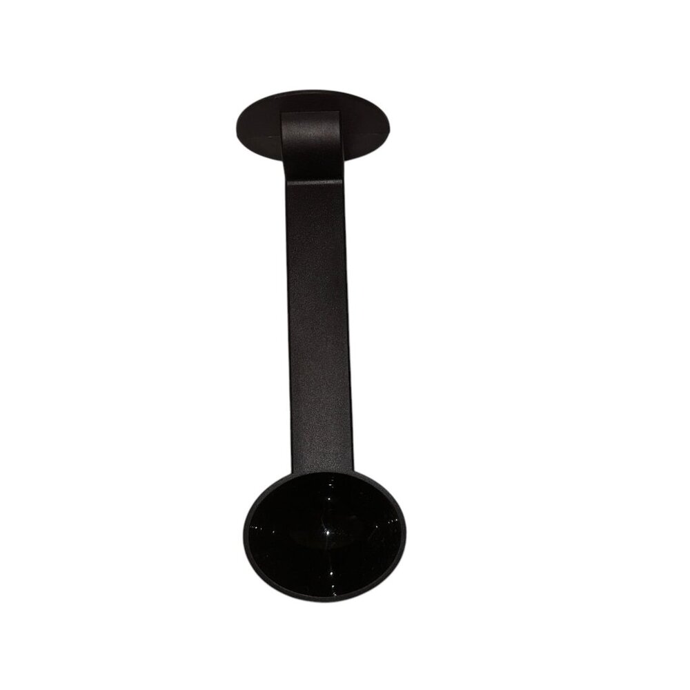 DeLonghi EC260BK Stilosa Espresso Machine Measuring Spoon Tamper Replacement